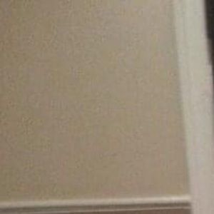 Meet your Posher, Rod